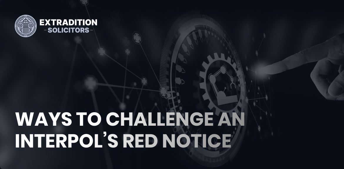 interpol red notice