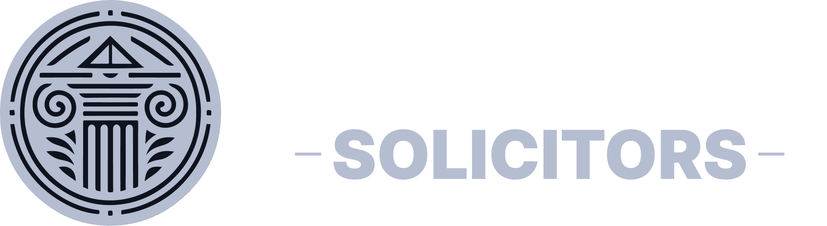 Extradition Solicitors