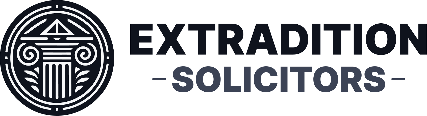 Extradition Solicitors