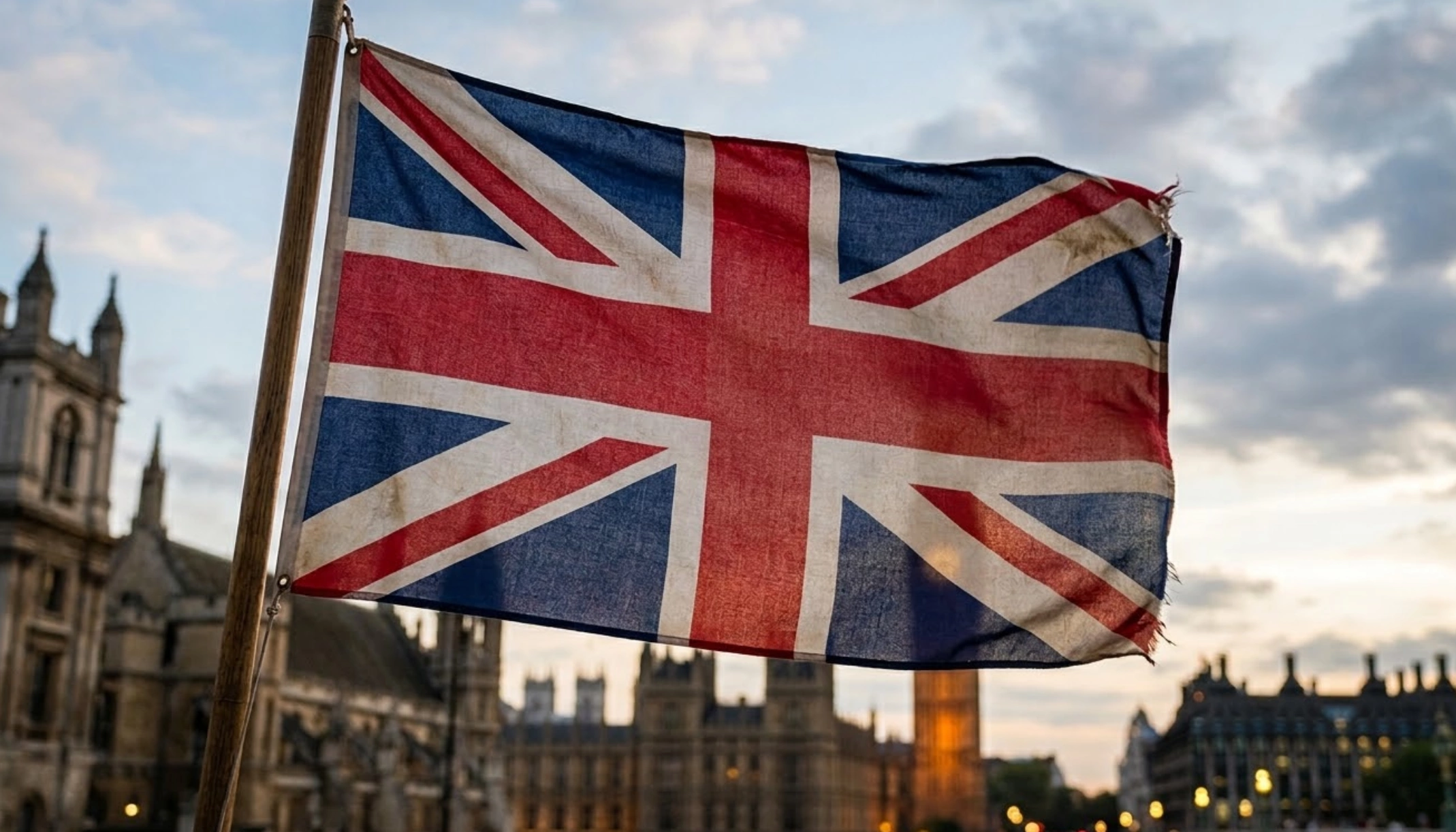 UK Extradition After Brexit: Procedure, Legal Framework and Defence Options