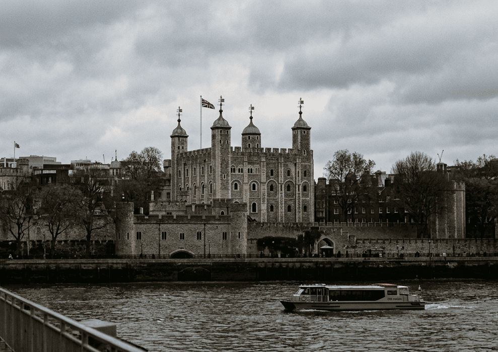 How UK Extradition Law Works: A Complete Guide