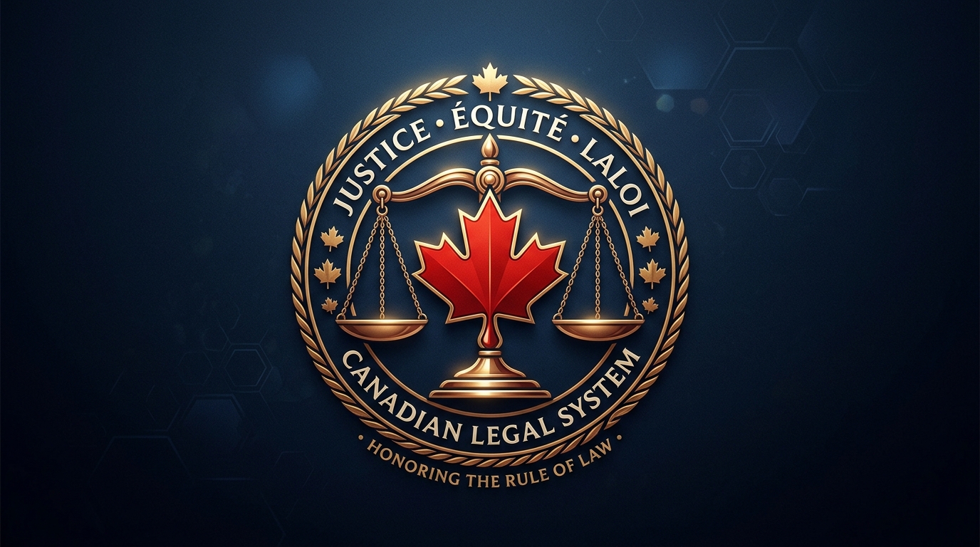 Extradition lawyer Canada – UK legal defence