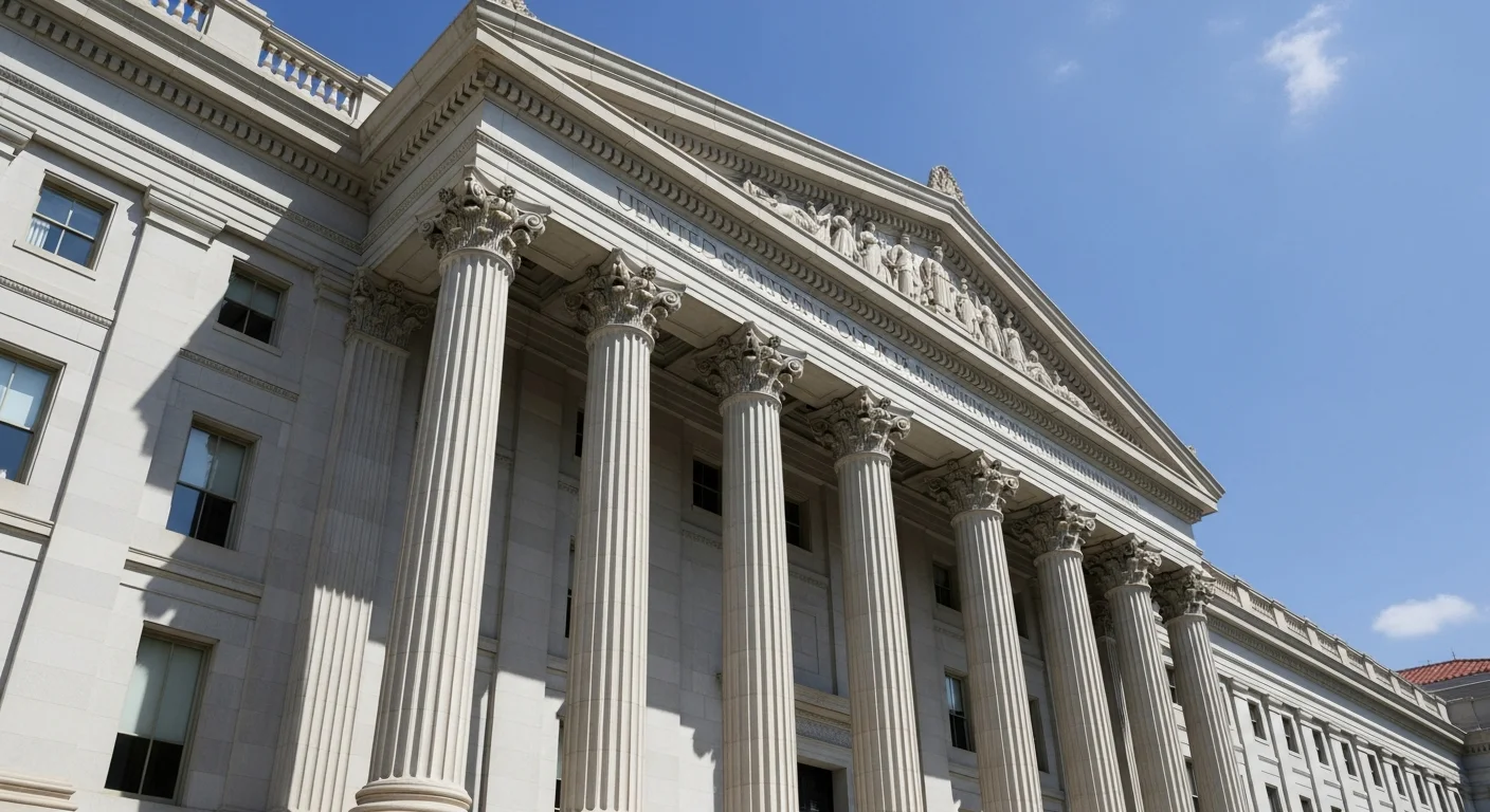 OFAC removes 84 targets from sanctions list - image 2