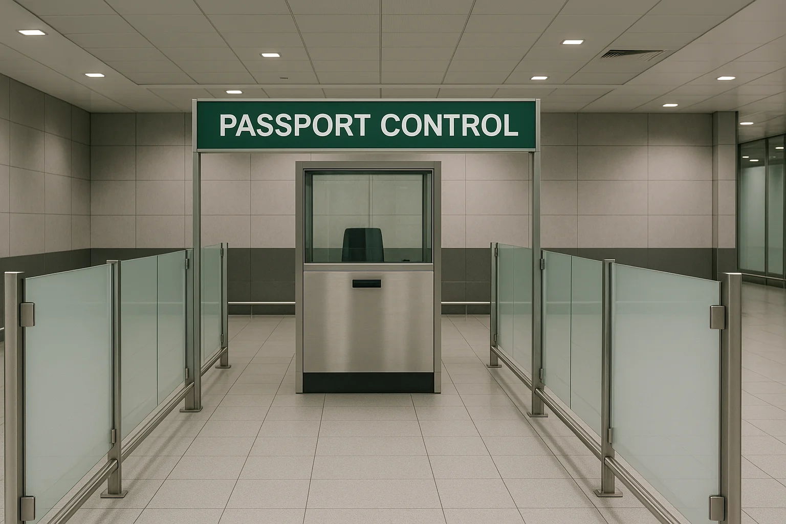 INTERPOL diffusion vs arrest warrant - image 2